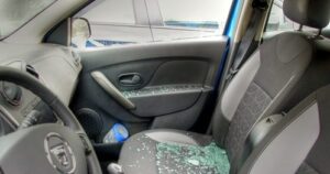 broken-tempered-car-window