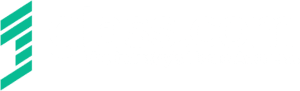 glass.com logo