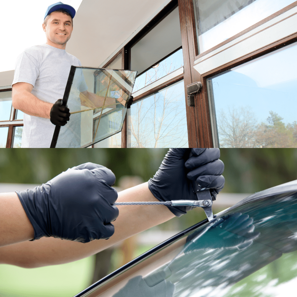 auto-glass-installers