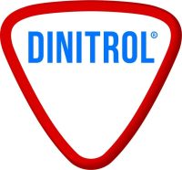 Dinitrol LOGO_4c